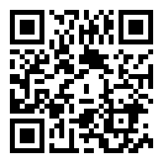 夏季怎么选择水杯大小 夏季如何选择水杯大小