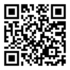 雪梨英文怎么读 雪梨英文是啥