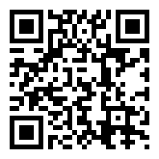 昵称简短好听古风女 简短好听古风的女生昵称推荐