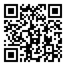 没有冰箱西瓜怎么保鲜