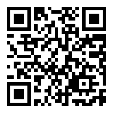 清雅淡然的英文网名 清新淡雅的英文名昵称