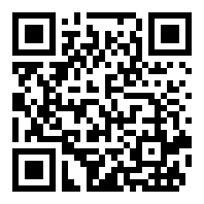 怎样挑选面食好吃 如何挑选面食好吃