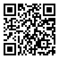 怎么刷发黄的水杯漆 如何刷发黄的水杯漆