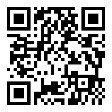 银水杯外面发黄怎么清洗 银杯子清洗方法