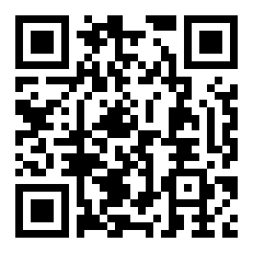 文艺清雅网名 清雅脱俗的网名