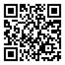 出塞马戴原文及翻译 出塞马戴原文及翻译分别是什么