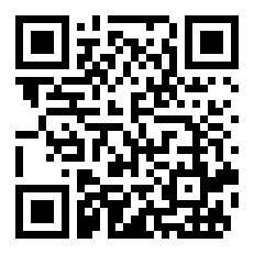 煮籽虾的正确方法 籽虾怎样煮