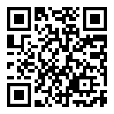 吃乌龟肉的好处和坏处