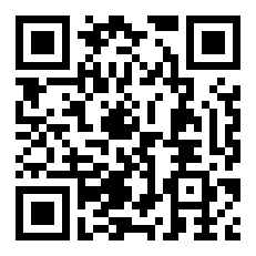 绿橙怎么保鲜 绿橙如何保鲜