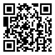 喝剩的茶叶可以浇花吗 喝剩的茶叶能浇花吗