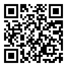 墨子贵义原文及翻译 墨子贵义原文及翻译分别是什么