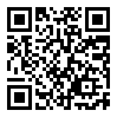 好听的美甲微信昵称 干净的唯美美甲微信昵称