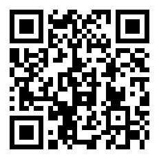 吃山药豆的好处和坏处