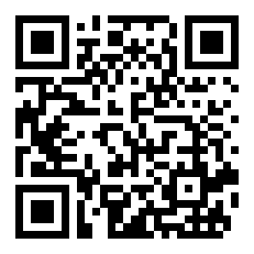 好听的微信昵称带鱼字 好听的微信昵称带鱼字有哪些