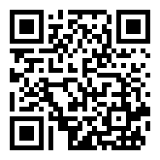 冰箱结冰严重怎么解决 如何解决冰箱结冰