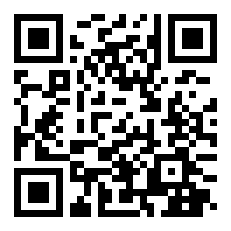 煮羊肉白条的正确方法 怎么煮白条羊肉