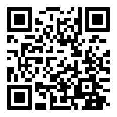 闻王昌龄左迁龙标遥有此寄原文及翻译 闻王昌龄左迁龙标遥有此寄怎么翻译