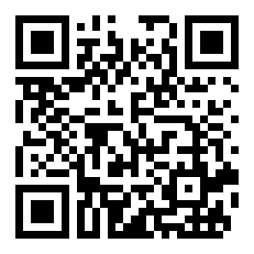 吃糍粑的好处和坏处