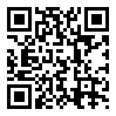 鲧禹治水原文及翻译 鲧禹治水原文及翻译分别是什么