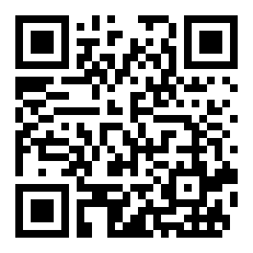 好听的淘宝昵称霸气 2022最火淘宝网名