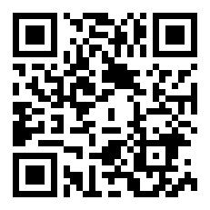 冰箱压缩机过热保护怎么解决 冰箱压缩机过热保护如何解决