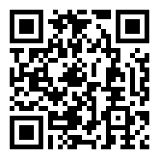 吃培根的好处和坏处