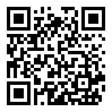 潮湿怎么解决 房子潮湿如何解决