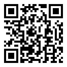 好听qq昵称男生 男生的qq名字好听又帅气古风精选