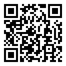 高山流水原文及翻译 文言文高山流水原文及翻译