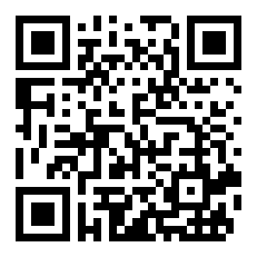 蒜杆怎么保鲜 蒜杆如何保鲜