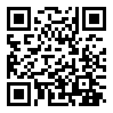 每天吃虾的好处和坏处