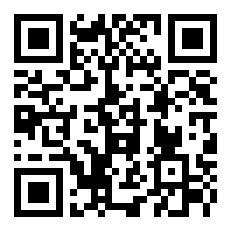 温柔可爱成熟网名 女人味网名温柔成熟