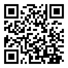 有机蔬菜是怎么种出来的 有机蔬菜是如何种出来的