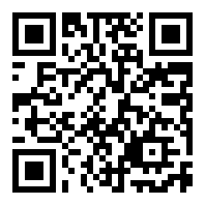 恩施玉露是红茶吗 恩施玉露简单介绍