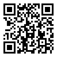 移居其二原文及翻译 移居其二原文及翻译分别是什么
