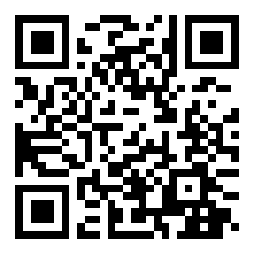 晚上吃韭菜的好处和坏处