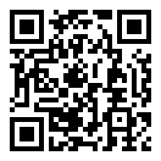 一楼潮湿怎么办 一楼潮湿怎么解决