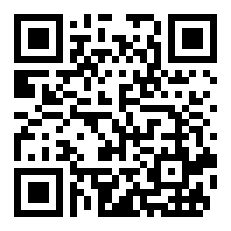 温柔仙气干净网名 好听的网名女生仙气