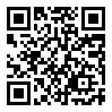 吃生的花生米好处和坏处