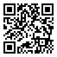 冰箱放电视旁边可以吗 冰箱放电视旁边行不行