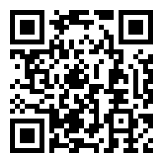 芝士肠怎么做 香喷喷的芝士香肠怎么做