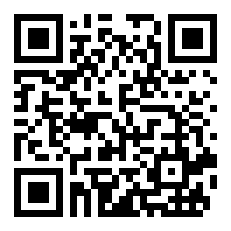 成熟温柔男生网名 关于成熟的网名男