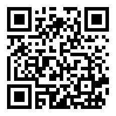 又呈吴郎原文及翻译 又呈吴郎原文及翻译分别是什么