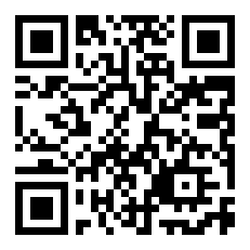 不用冰箱怎么保鲜