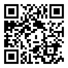老公本命年送什么兔年 老公兔年本命年送什么比较好