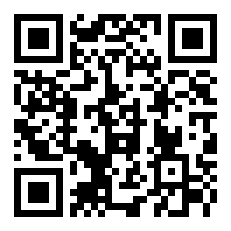 什么材质的牙套耐用 耐用的牙套材质