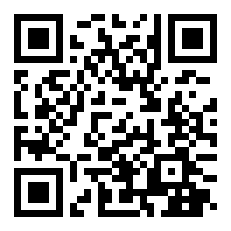 烤箱做鱼怎么好吃 烤箱做鱼如何好吃