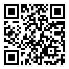 论语第二章原文及翻译 论语第二章原文与意思