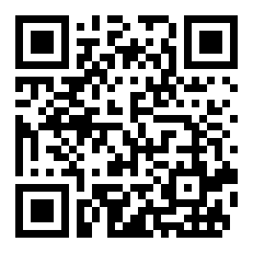 樱桃怎么运输保鲜