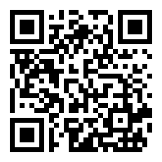 兔年本命年什么时候开始 兔年本命年是何时开始